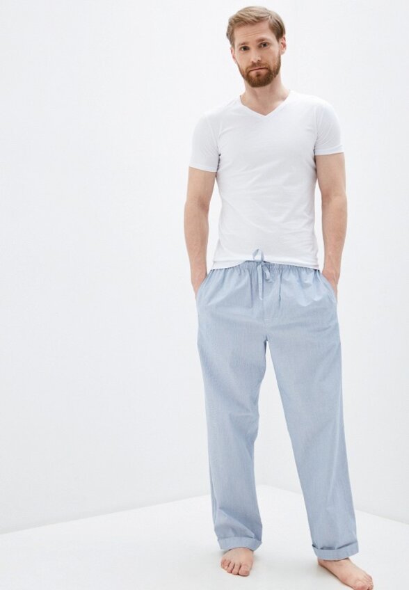 Футболка Henderson