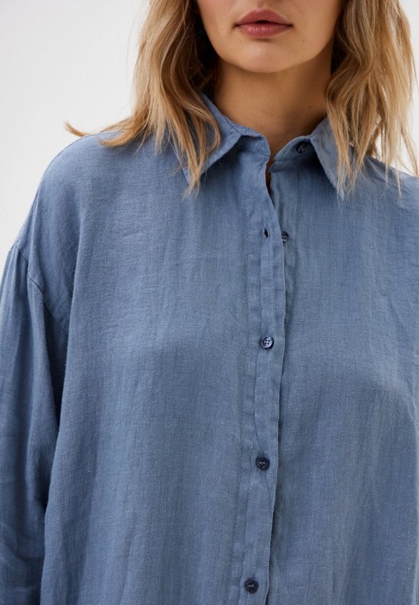 Платье Vitacci