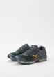 Кроссовки Mizuno3  - превью