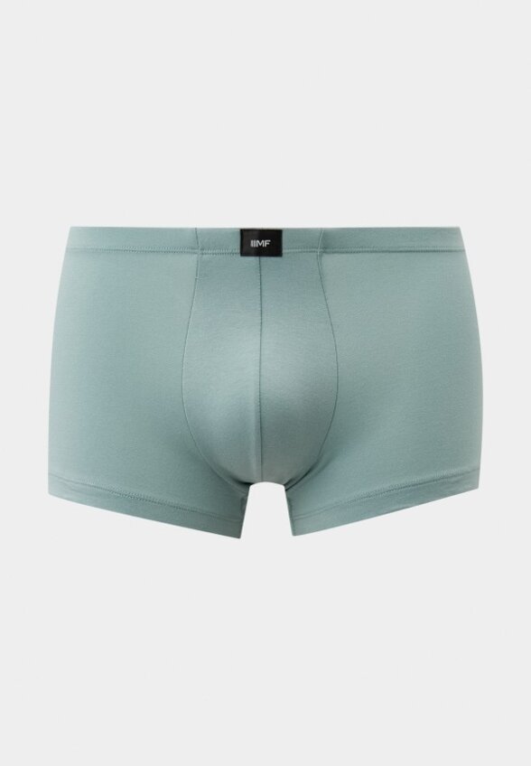 Трусы 2 шт. Mark Formelle