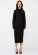 Платье Dynko1  - превью
