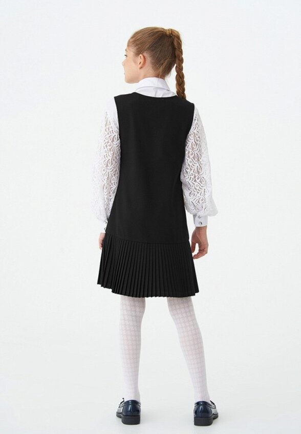 Сарафан Smena