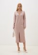 Платье The Hills1  - превью