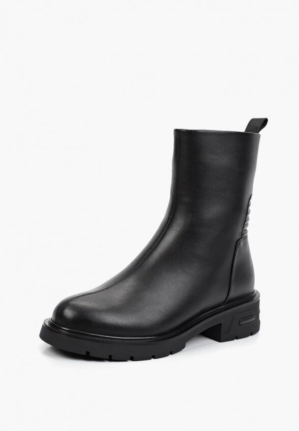 Ботинки Milana