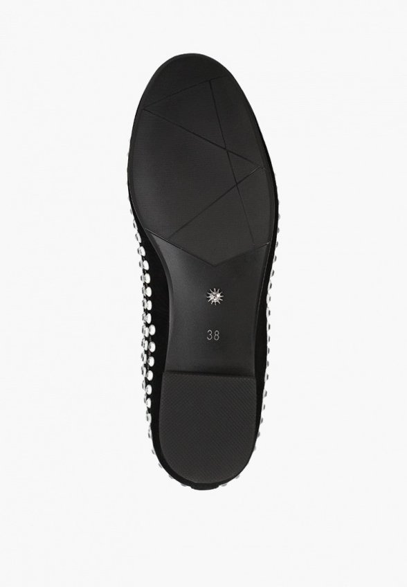 Балетки Grasetto