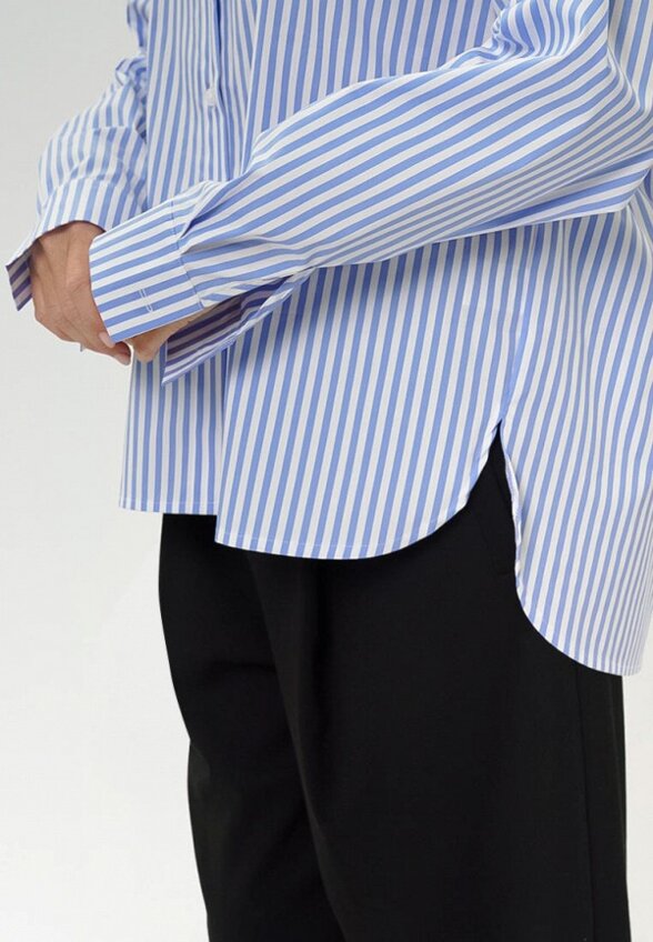 Рубашка Ptaxx