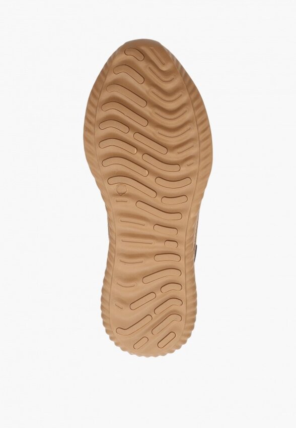 Кроссовки X-Plode