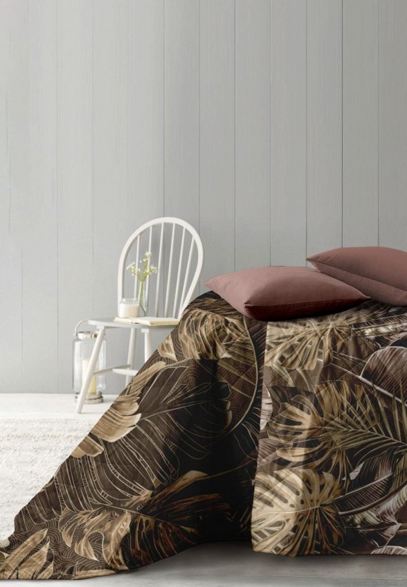 Покрывало Mia Cara