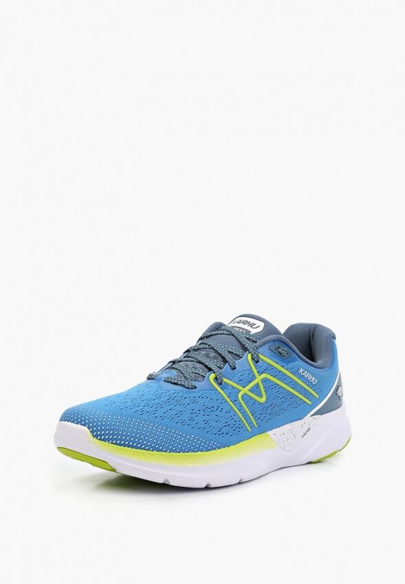 Кроссовки Karhu