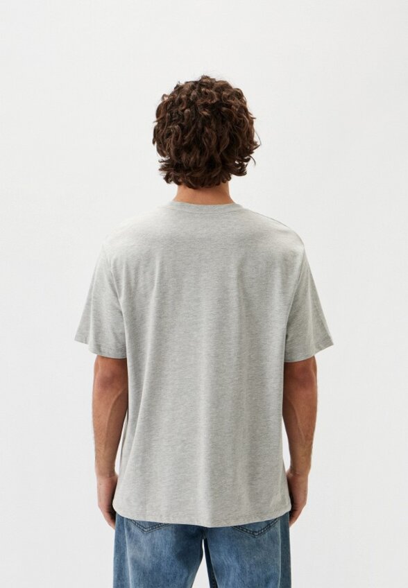 Футболка Bisibiglio