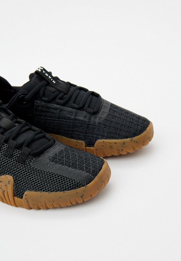 Кроссовки Under Armour