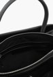 Сумка Eleganzza3  - превью