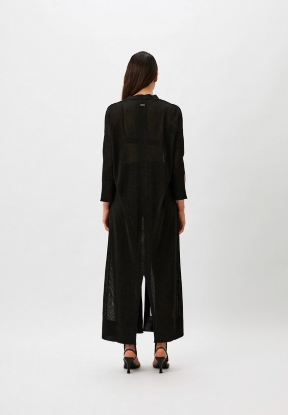 Кардиган Free Age