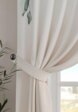 Шторы Comfy Way4  - превью