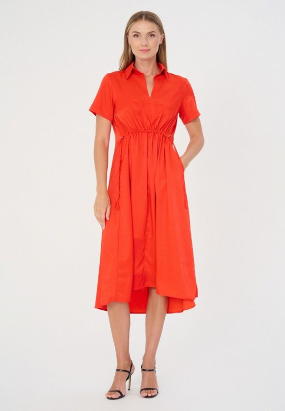 Платье Emilia Dell'oro