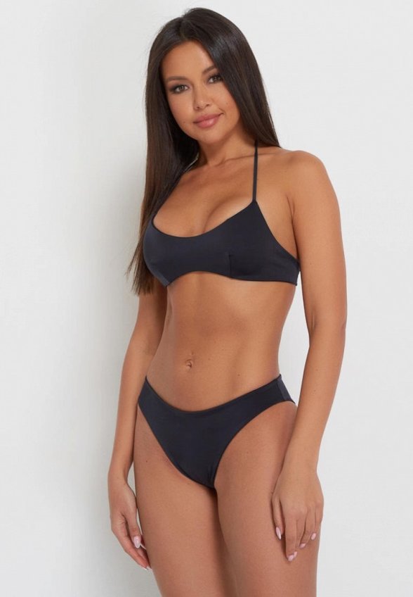 Купальник Altin Swimwear
