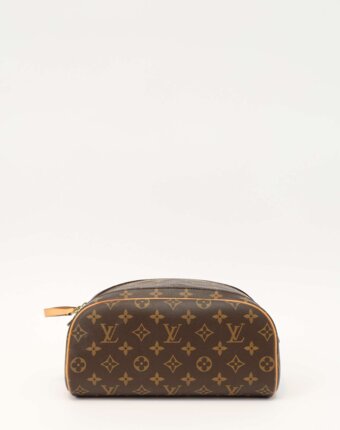 Louis Vuitton Case женщинам