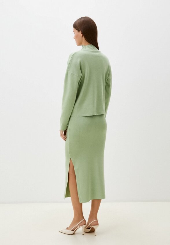 Костюм Aaquamarina