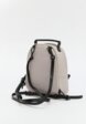 Рюкзак Tendance2  - превью