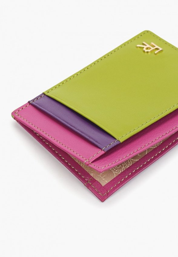 Кредитница Fabretti