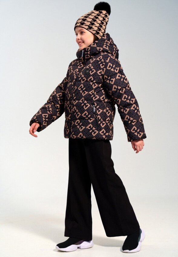 Шапка PlayToday