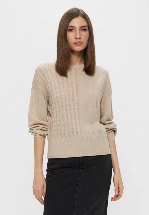 Джемпер Armani Exchange