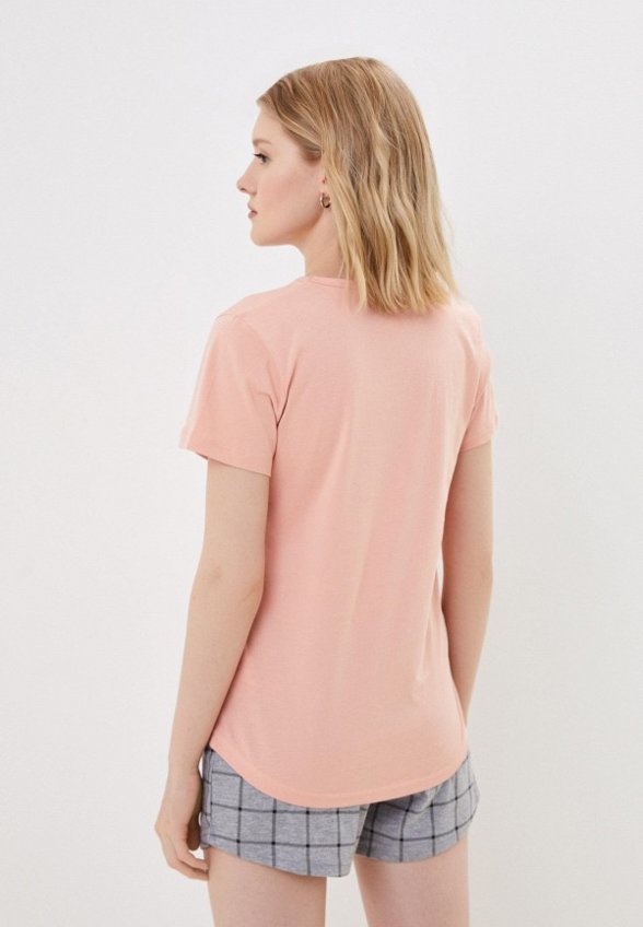 Пижама Vienetta