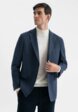 Пиджак Kanzler5  - превью