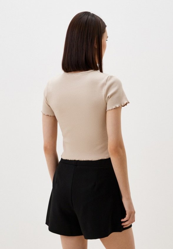 Футболка Koton