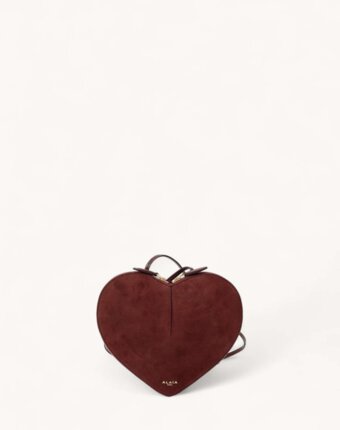 Alaia Le Coeur женщинам