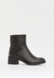 Ботильоны Tendance1  - превью