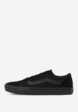 Кеды мужские Vans Vero Ls, Черный1  - превью