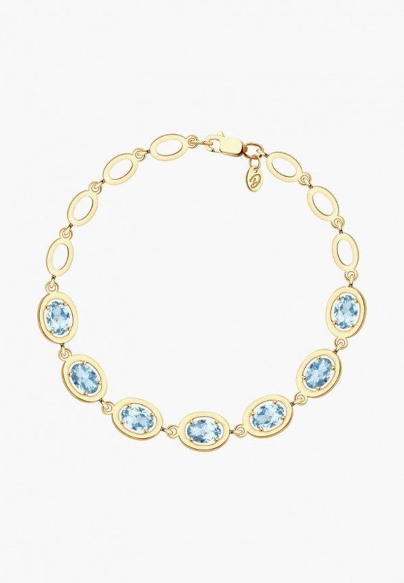 Браслет Diamant