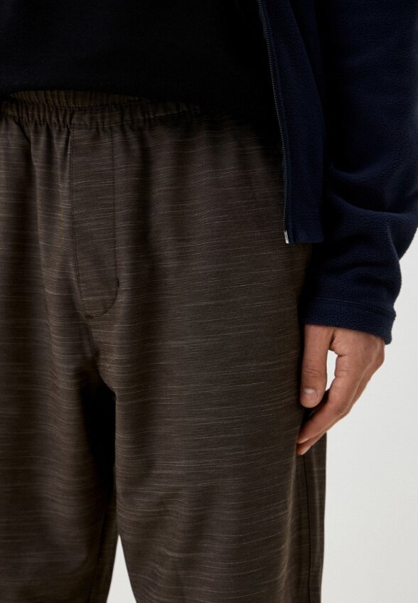 Брюки Northland