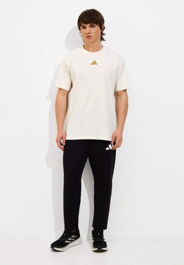 Футболка adidas