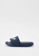 Сланцы adidas Originals1  - превью