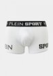 Трусы Plein Sport1  - превью