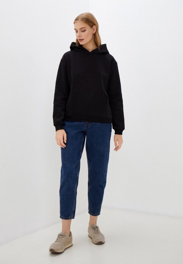 Худи Mavi