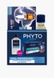 Набор для ухода за волосами Phyto1  - превью