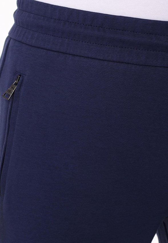 Брюки спортивные Cudgi