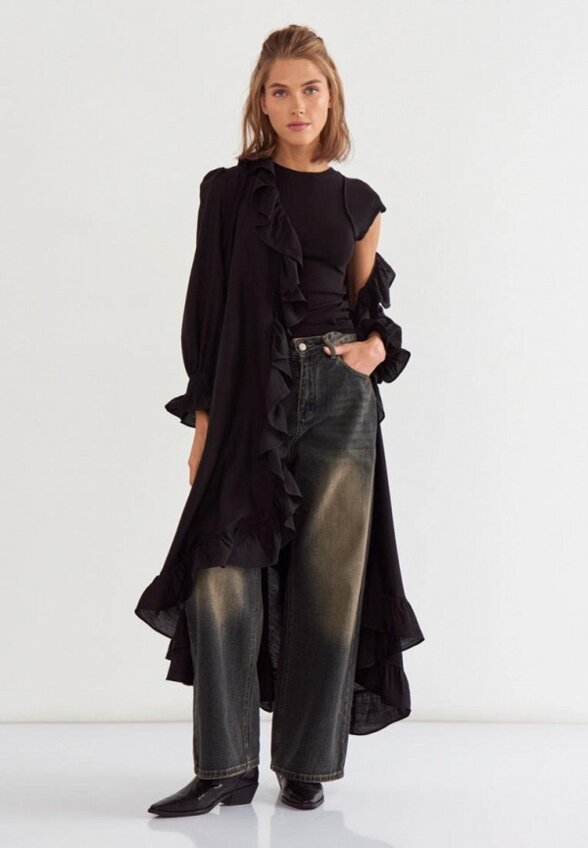 Футболка Vittoria Vicci