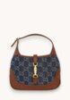 Gucci Jackie1  - превью