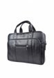 Сумка для ноутбука Carlo Gattini2  - превью