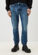 Джинсы Calvin Klein Jeans1  - превью