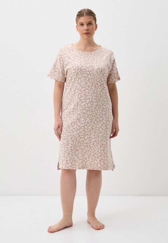 Платье Mark Formelle