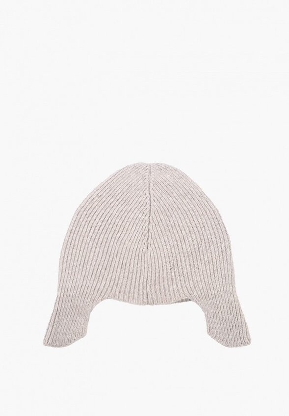 Шапка marhatter