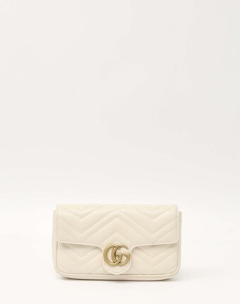 Gucci GG Marmont женщинам