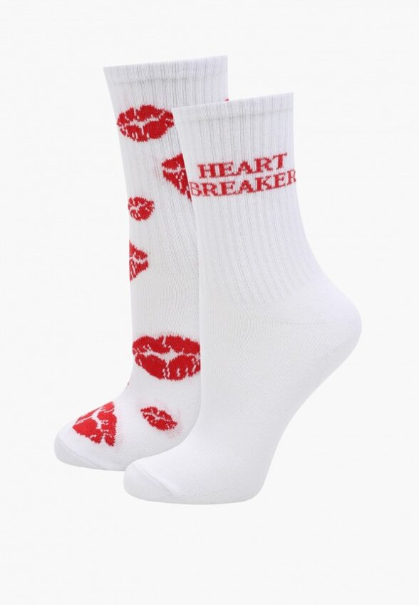 Носки 2 пары Befree