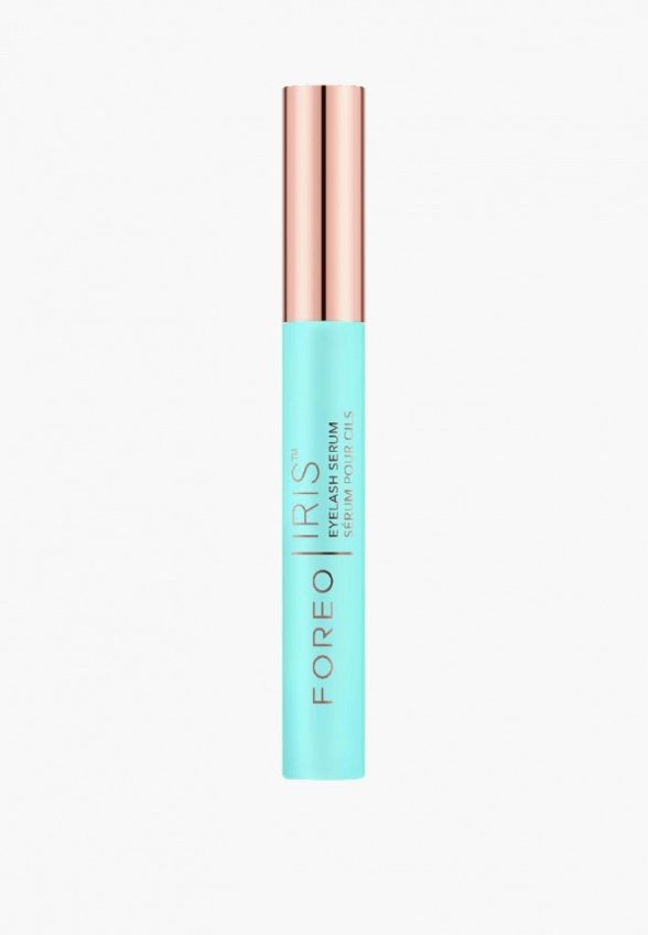 Сыворотка для ресниц Foreo