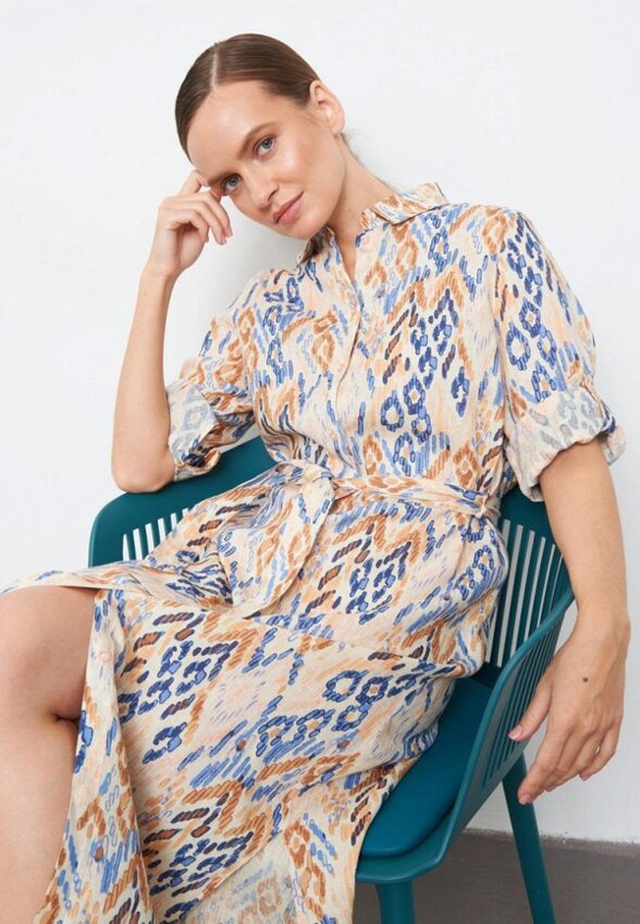 Платье Gerry Weber